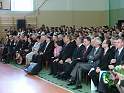 20lecie Nadania imienia (631)